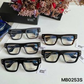 Picture of Montblanc Optical Glasses _SKUfw55621080fw